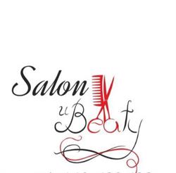 U Beaty Salon Fryzjerski Damsko-Męski Beata Kuźnie, Bodzanów godziny otwarcia