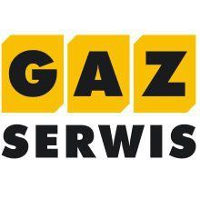 GAZ SERWIS, Aleksandrów Łódzki godziny otwarcia