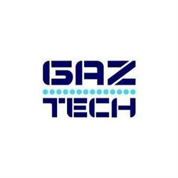 GAZ TECH, Kętrzyn godziny otwarcia