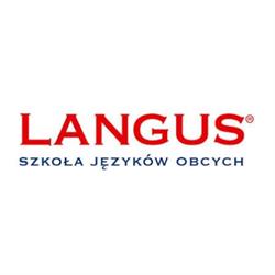 LANGUS Szkoła Języków Obcych, Grójec godziny otwarcia
