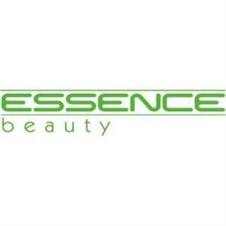 GABINET KOSMETOLOGICZNY ESSENCE BEAUTY, Reda godziny otwarcia