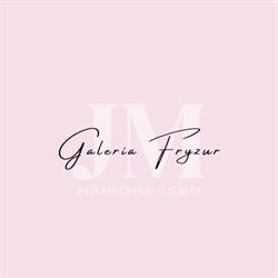 Galeria Fryzur J&M, Wrocław godziny otwarcia