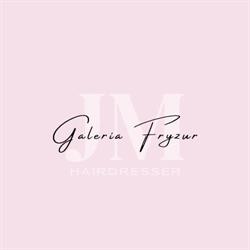 Galeria Fryzur J&M, Wrocław godziny otwarcia