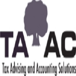 Taac Solutions Sp. z o.o. Sp.k., Warszawa godziny otwarcia