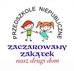 ZACZAROWANY ZAKĄTEK s.c. Przedszkole Niepubliczne Katarzyna Ossowska Michał Bojkowski, Bydgoszcz godziny otwarcia