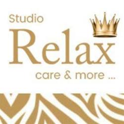 STUDIO RELAX CARE&MORE Salon Fryzjersko-Kosmetyczny Magdalena Kowalska, Kępa godziny otwarcia