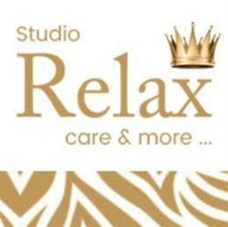 STUDIO RELAX CARE&MORE Salon Fryzjersko-Kosmetyczny Magdalena Kowalska, Kępa godziny otwarcia