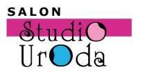 "Studio Uroda" Katarzyna Piechocka, Tuchola godziny otwarcia