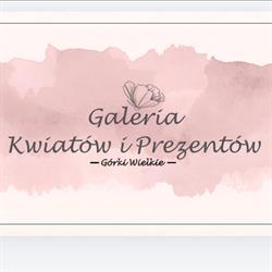 GALERIA KWIATÓW I PREZENTÓW, Górki Wielkie godziny otwarcia