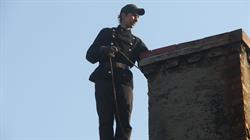 Zakład Kominiarski Paweł Starmach, Stare Kurowo godziny otwarcia