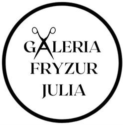 GALERIA FRYZUR JULIA, Kluczbork godziny otwarcia