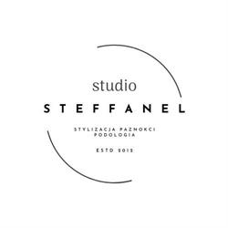 Studio Urody Steffanel Anna Stefańska, Góra Kalwaria godziny otwarcia