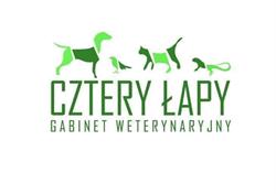 GABINET WETERYNARYJNY CZTERY ŁAPY LEK WET, Maków Podhalański godziny otwarcia