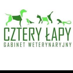 GABINET WETERYNARYJNY CZTERY ŁAPY LEK WET, Maków Podhalański godziny otwarcia