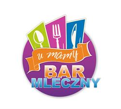 Bar mleczny "U Mamy", Nowy Targ godziny otwarcia