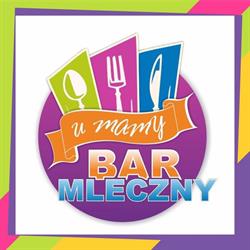 Bar mleczny "U Mamy", Nowy Targ godziny otwarcia