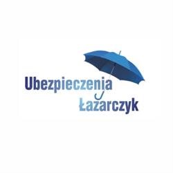ŁAZARCZYK Karol Ubezpieczenia, Radziszów godziny otwarcia