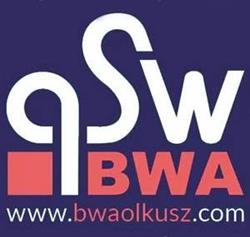 Galeria Sztuki Współczesnej Biuro Wystaw Artystycznych w Olkuszu, godziny otwarcia