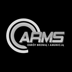Arms Grzesiak R., Częstochowa godziny otwarcia