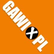 "Gawix" Sp. z o.o., Pleszew godziny otwarcia