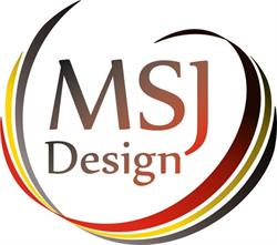 Msj Design Jastrzębski M., Warszawa godziny otwarcia
