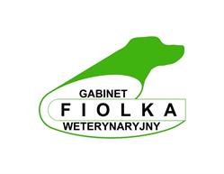 Gabinet Weterynaryjny Fiolka Lekarz wet. Zuzanna F, Łódź godziny otwarcia