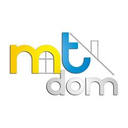 MT DOM, Rybnik godziny otwarcia