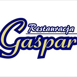 GASPAR, Dzierżoniów godziny otwarcia