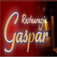 GASPAR, Dzierżoniów godziny otwarcia
