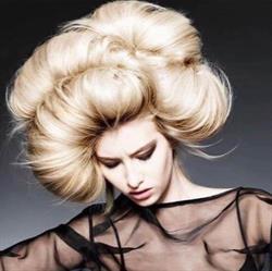 Happy Days Salon Urody, Suchy Las godziny otwarcia