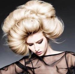 Happy Days Salon Urody, Suchy Las godziny otwarcia