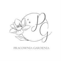 GARDENIA, Kraków godziny otwarcia