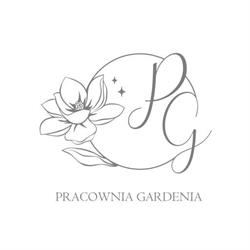 GARDENIA, Kraków godziny otwarcia