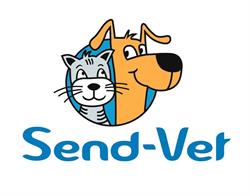 GABINET WETERYNARYJNY "Send- Vet" MAGDALENA SENDEREK, Szydłowiec godziny otwarcia