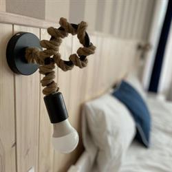 Toskania Pokoje Goscinne, Karwia godziny otwarcia