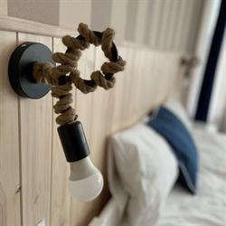 Toskania Pokoje Goscinne, Karwia godziny otwarcia