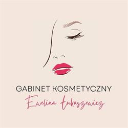GABINET KOSMETYCZNY Ewelina Łukaszewicz, Choroszcz godziny otwarcia