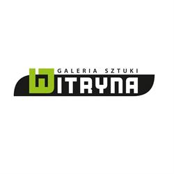 GALERIA SZTUKI "WITRYNA" AGNIESZKA KUŚNIERZ, Lublin godziny otwarcia