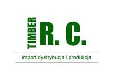 R.C. Timber Drewno Egzotyczne Krajowe, Mirosławice godziny otwarcia