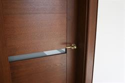 Klich Rafał Zakład Obróbki Drewna, Zbylitowska Góra godziny otwarcia