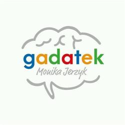 Gadatek Centrum Rozwoju Porozumiewania Monika Jerz, Poznań godziny otwarcia