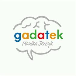 Gadatek Centrum Rozwoju Porozumiewania Monika Jerz, Poznań godziny otwarcia
