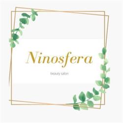 Gabinet Kosmetyczny Ninosfera Nina Wilczek, Gdańsk godziny otwarcia