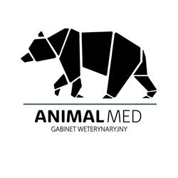 Gabinet Weterynaryjny Animalmed lek. wet. Karol Żelechowski, Chełm godziny otwarcia