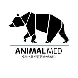 Gabinet Weterynaryjny Animalmed lek. wet. Karol Żelechowski, Chełm godziny otwarcia