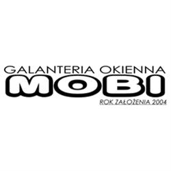 Galanteria Okienna Mobi Jarosław Głowacki, Ząbki godziny otwarcia