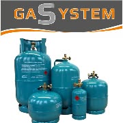 GAS SYSTEM, Racibórz godziny otwarcia