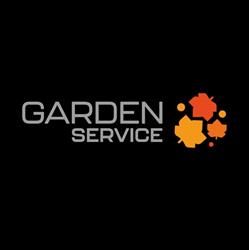 GARDEN SERVICE, Olsztyn godziny otwarcia