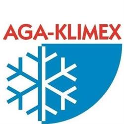 AGA-KLIMEX Klich G., Dąbrowa Górnicza godziny otwarcia
