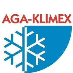 AGA-KLIMEX Klich G., Dąbrowa Górnicza godziny otwarcia
